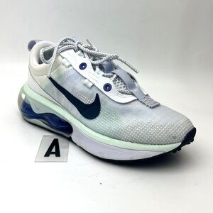 NIKE Air Max 2021 Sneaker sz 6.5